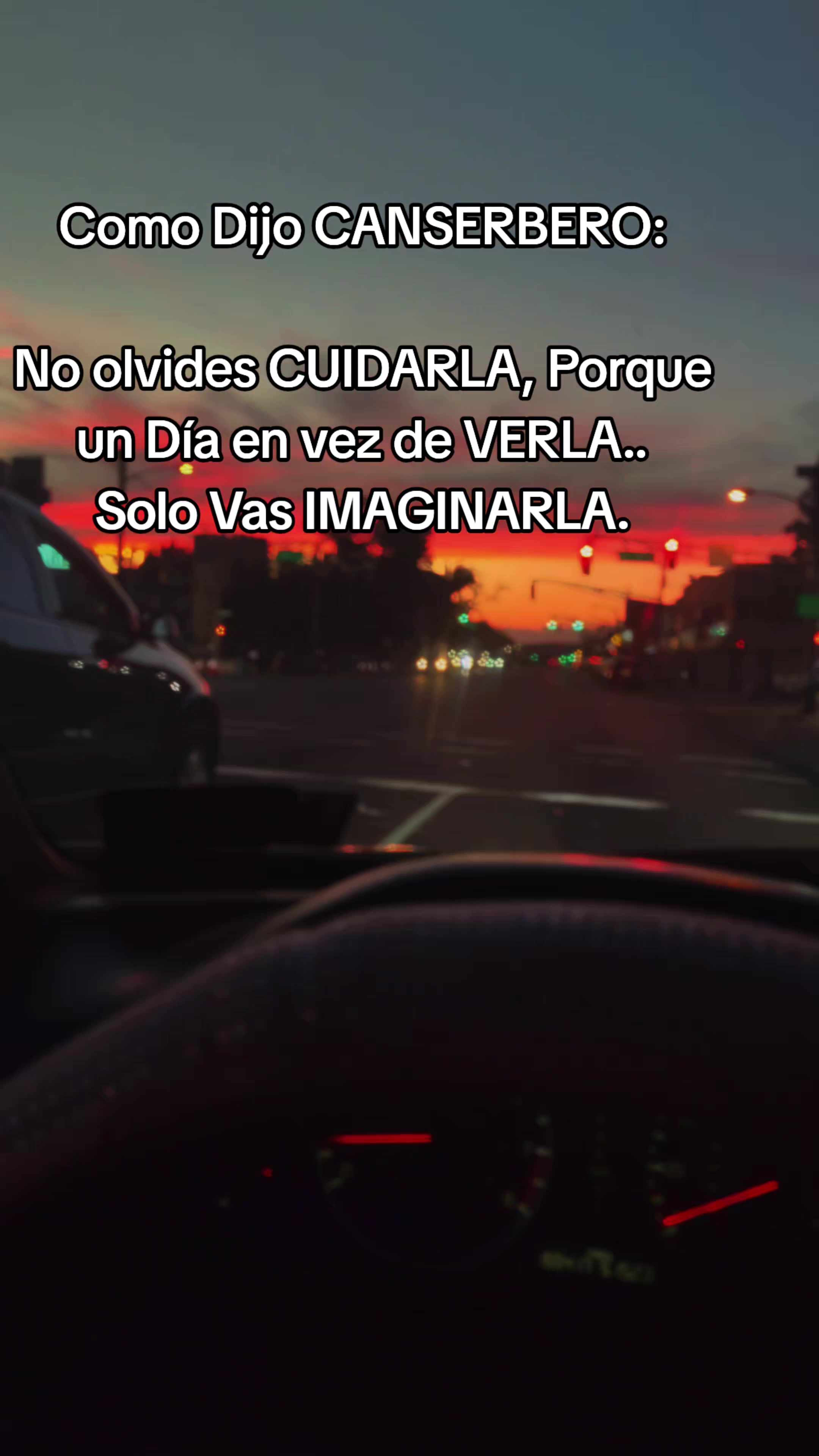 @May Eliz