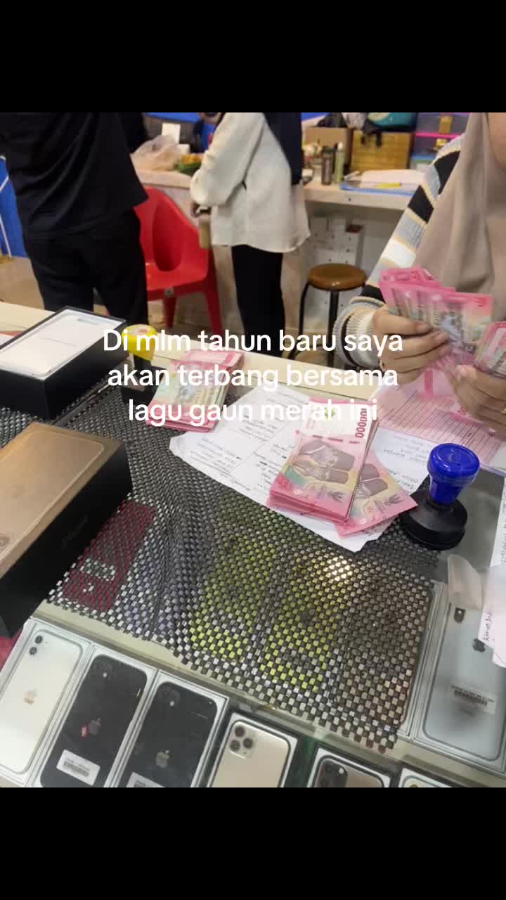 @M.Fikram_