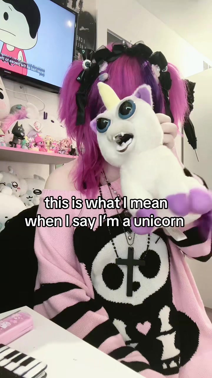 @otakuseal
