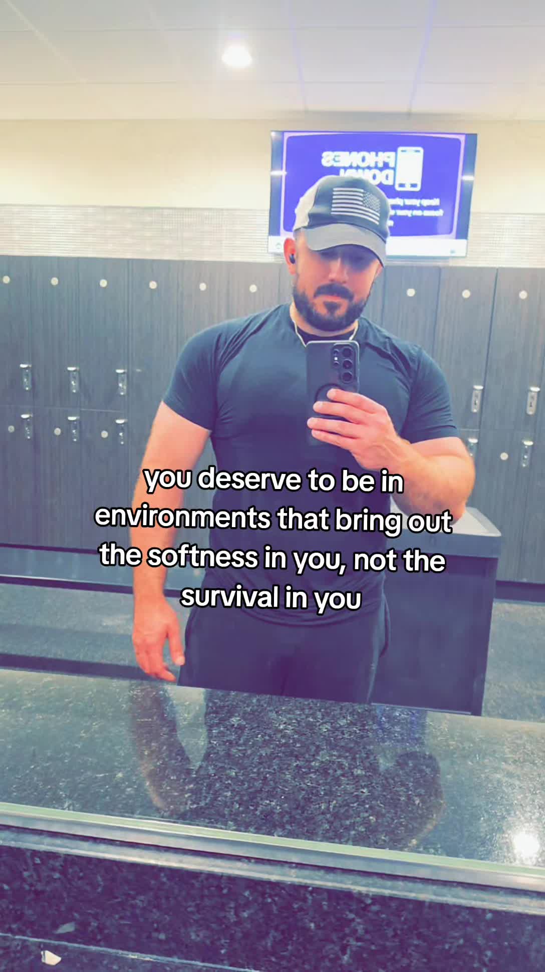 @TheAAron065
