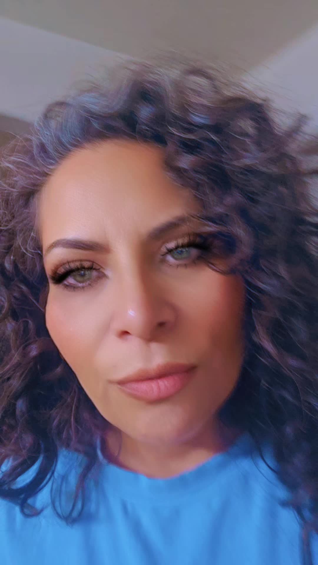 @Cassandra Archibeque ❌️