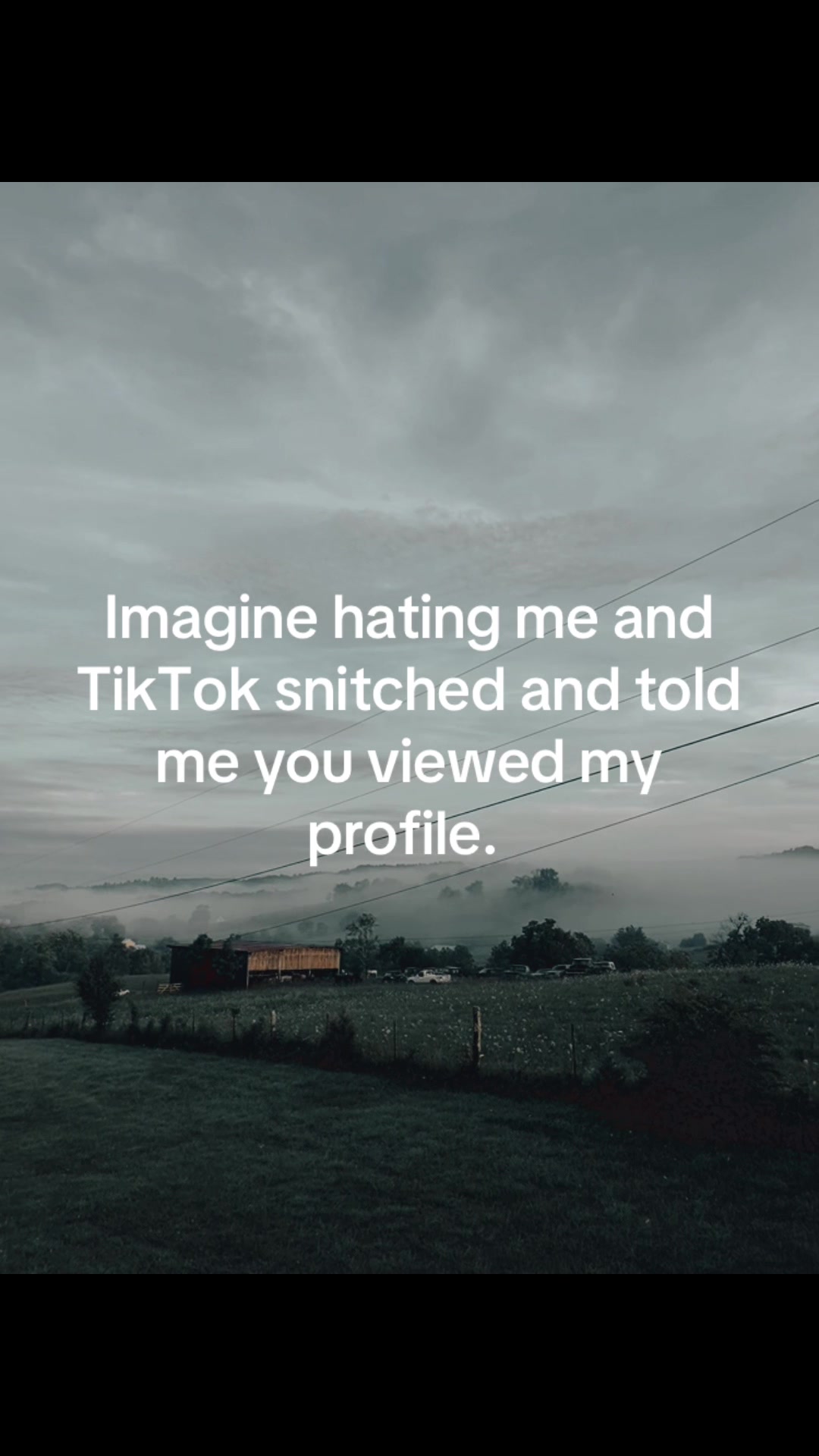 @KatieBaby1411