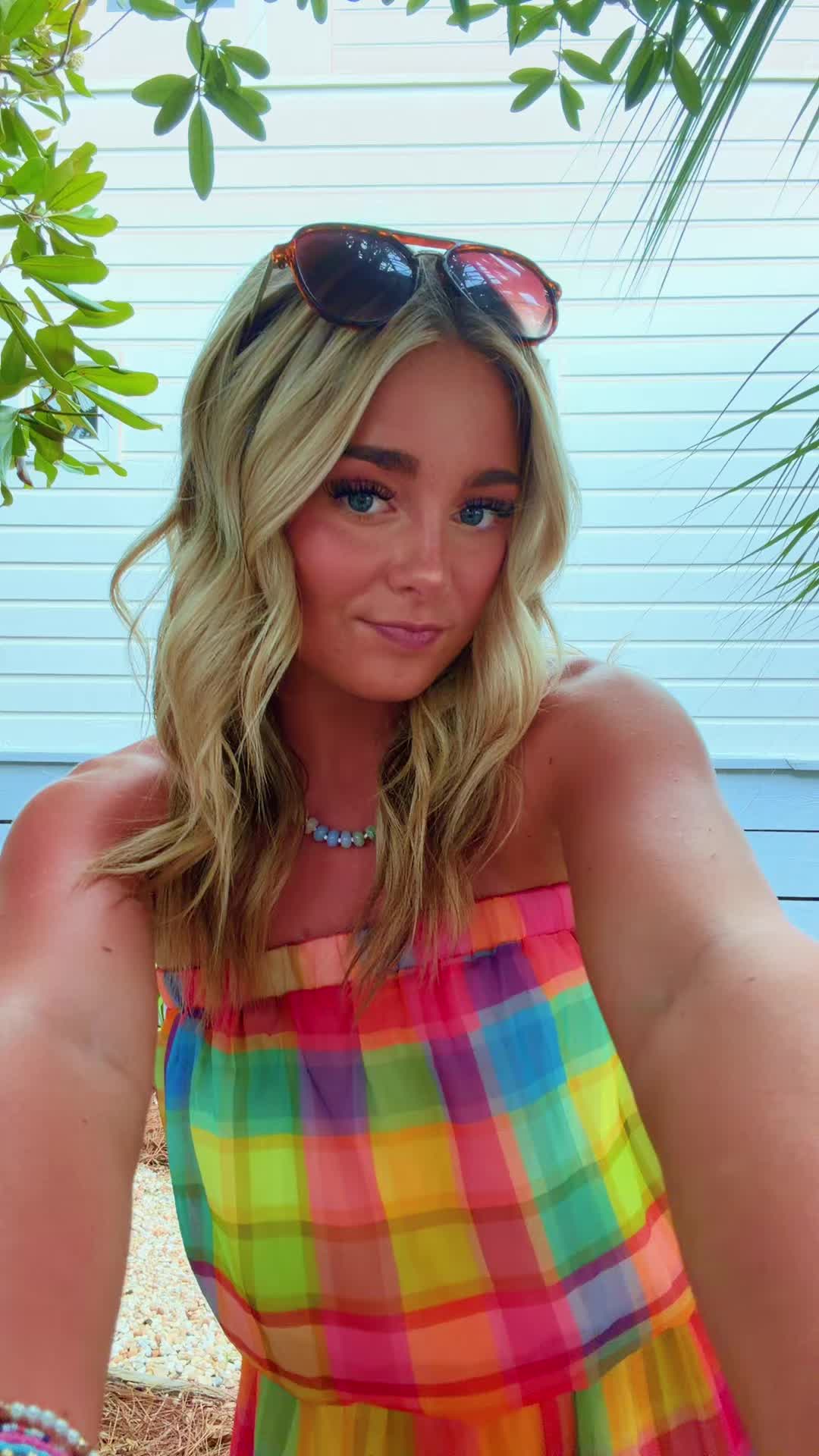 @piper💖🐆
