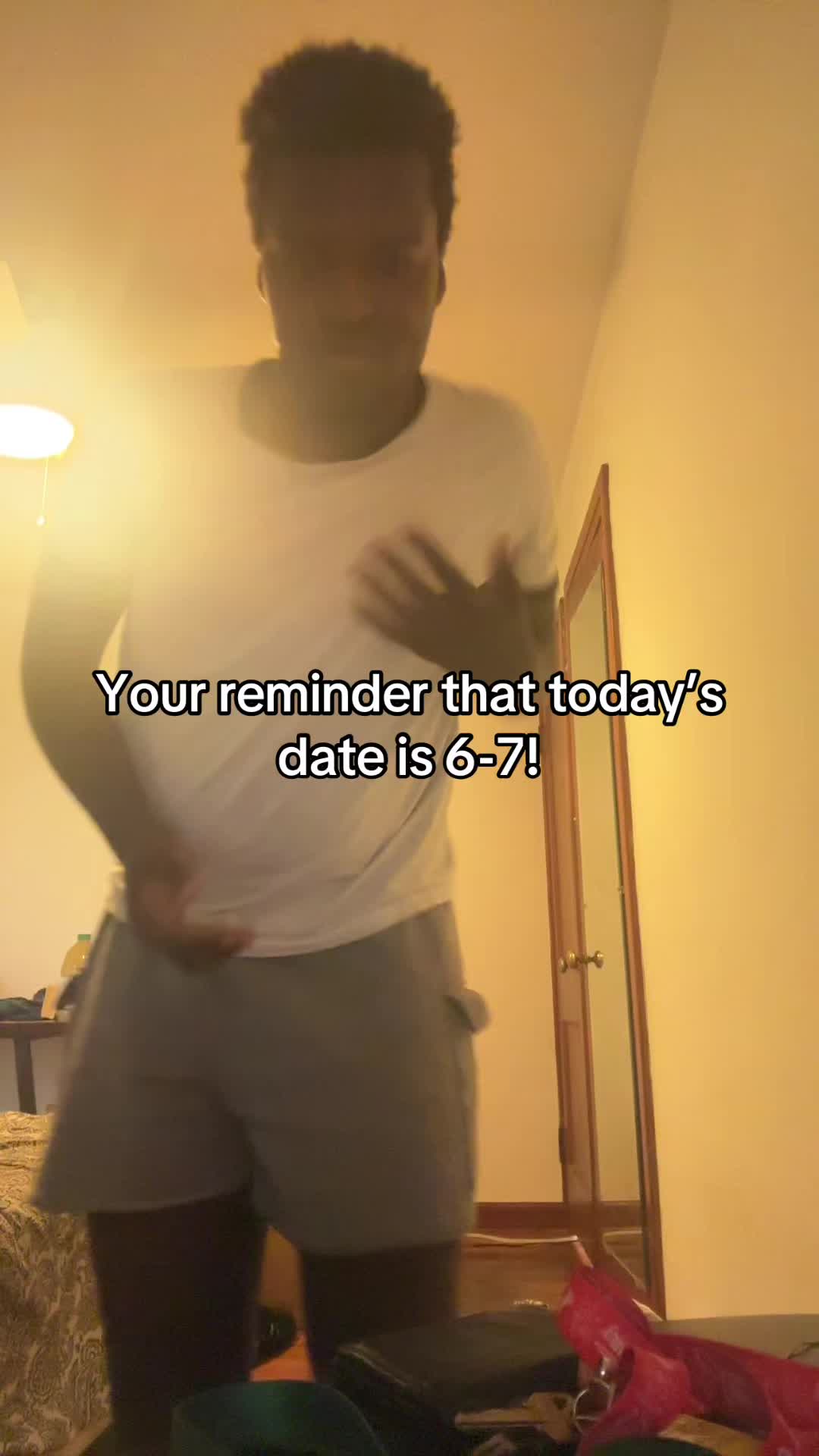 @satchetiktok
