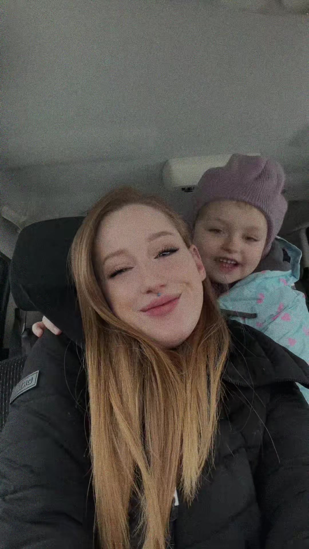 @Jessyka Gagnon