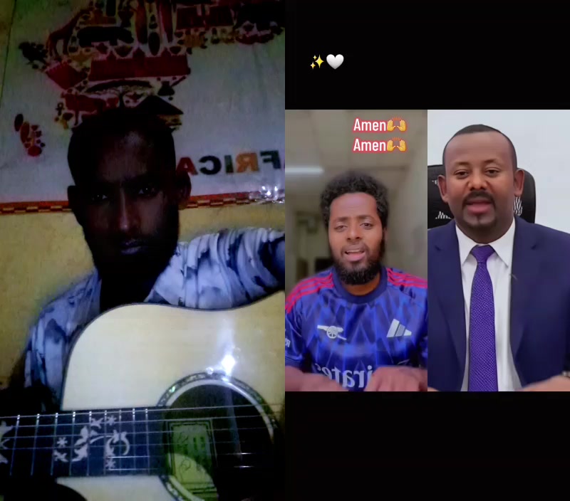 @mhamed salah