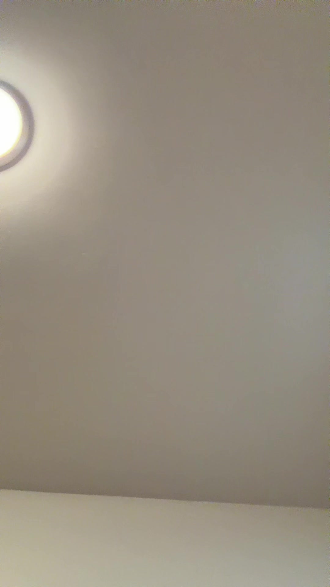 @BadAtPeople