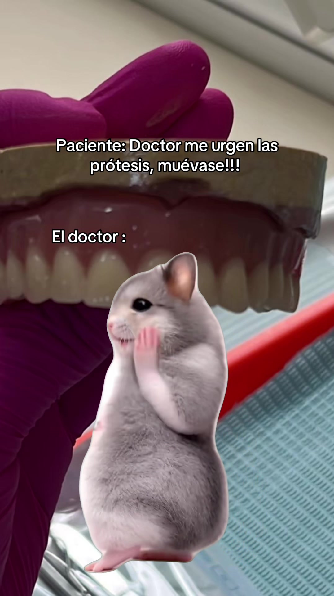 @MedicaIntegralOdontologica