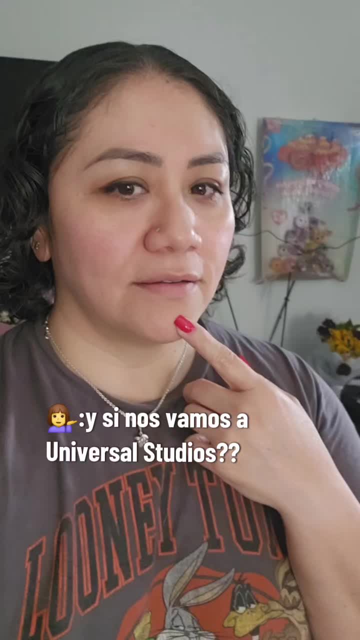 @chapincita502🥰