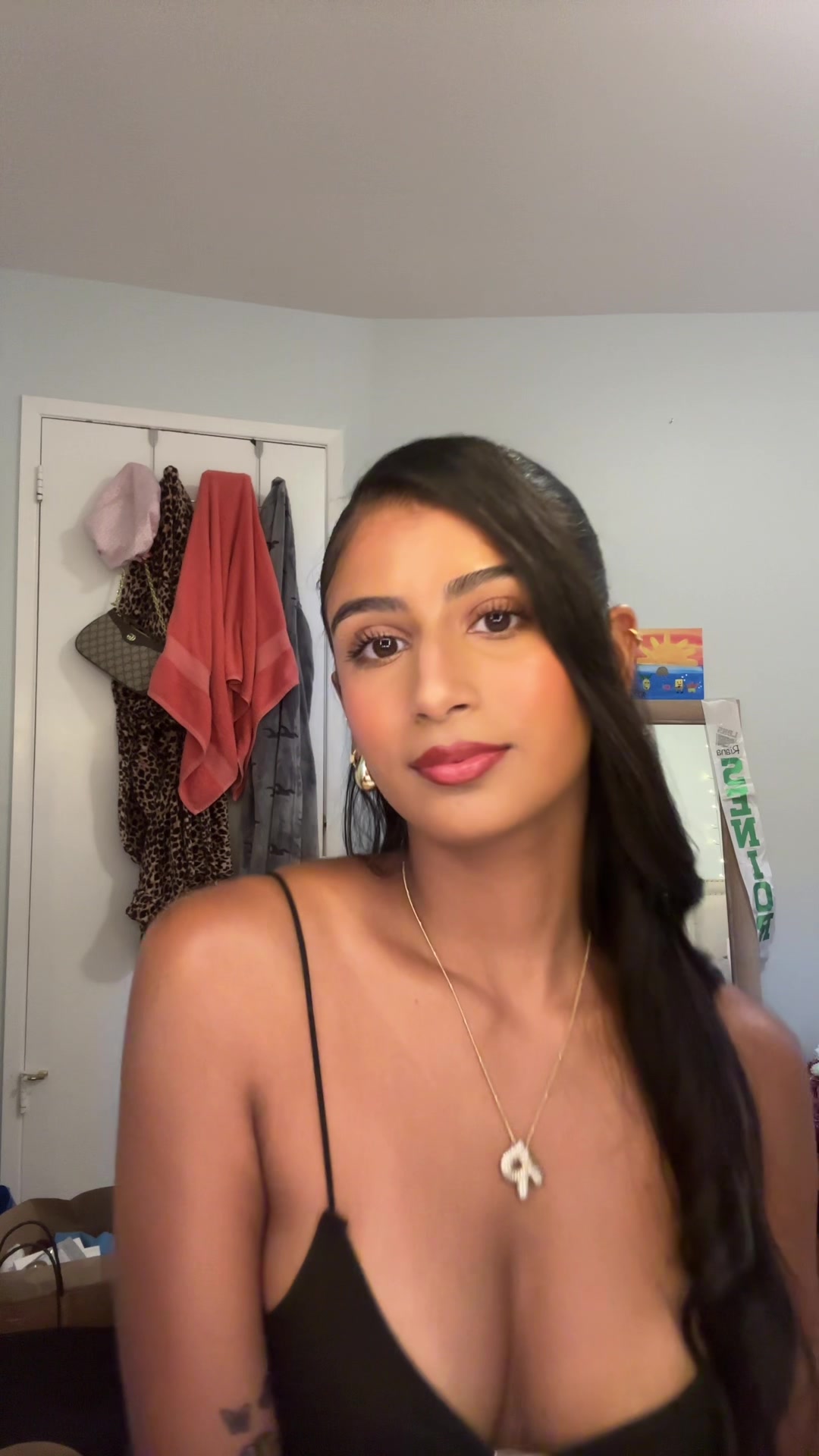 @meangurlriri
