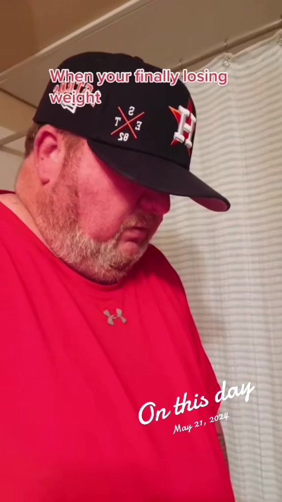 @Westtexasmarc❌