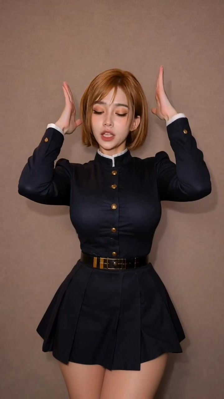 @𝑯𝒊𝒓𝒂𝒓𝒂ᡣ𐭩