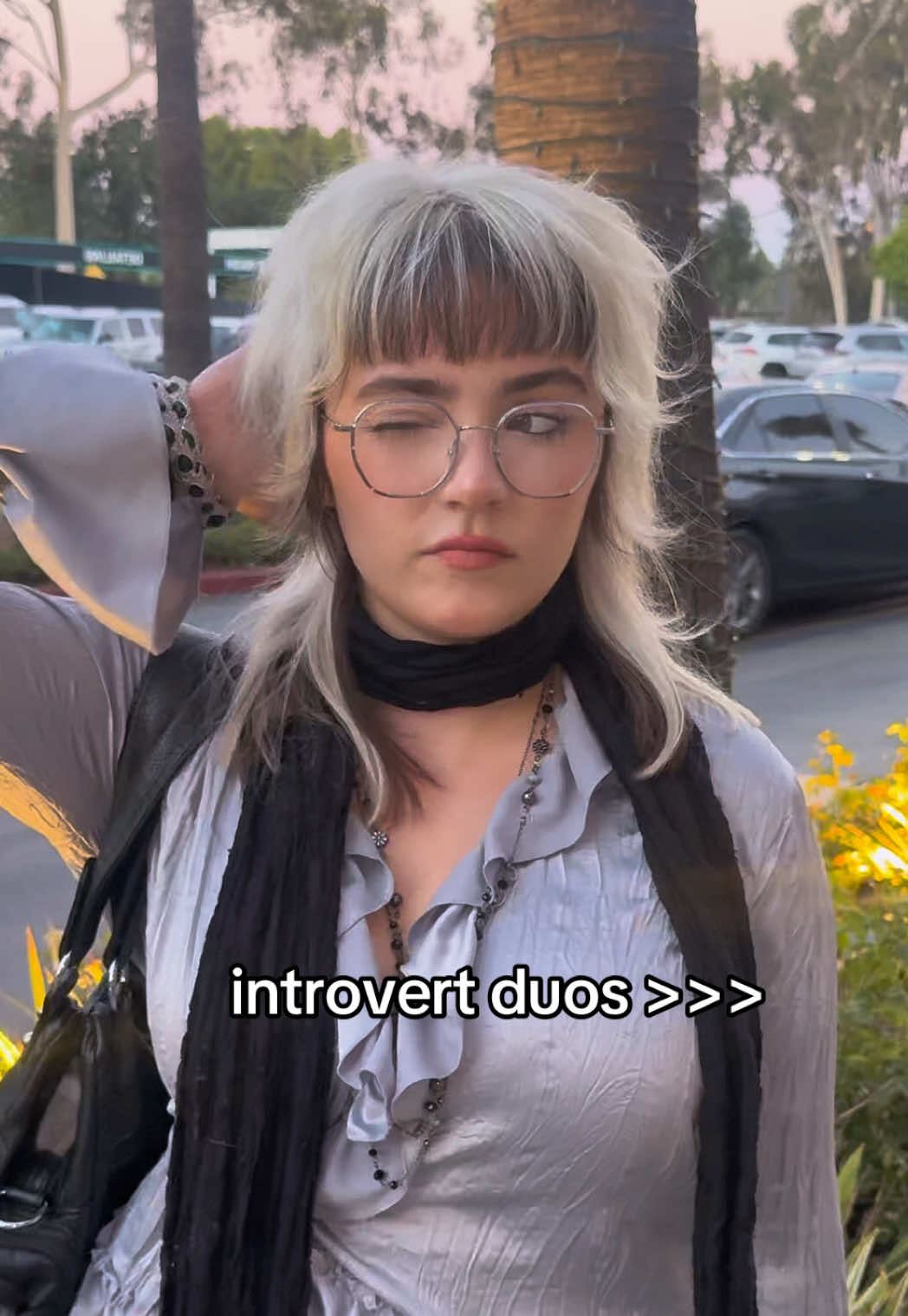 @genesis & ruby ๐