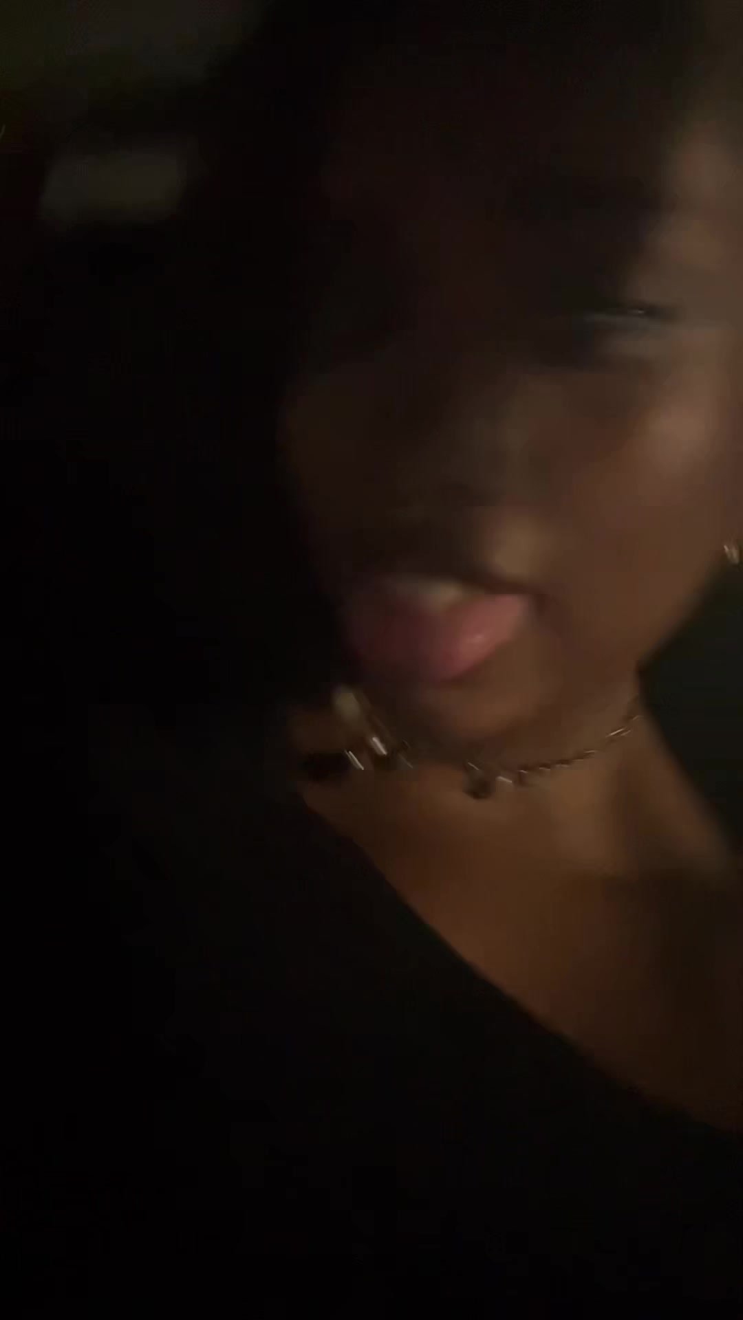 @Gabs