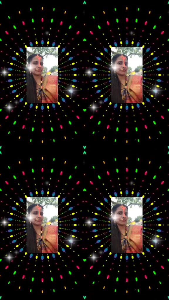 @pappu mandal