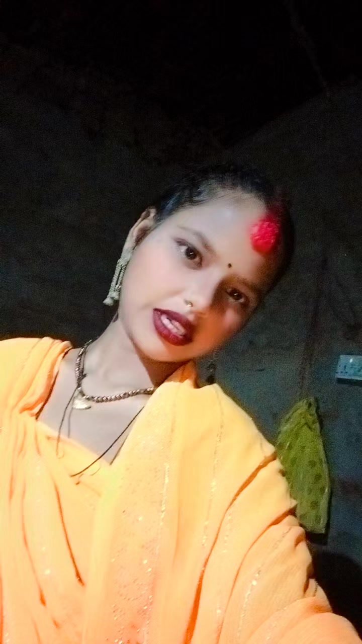 @❤️❤️love ❤️