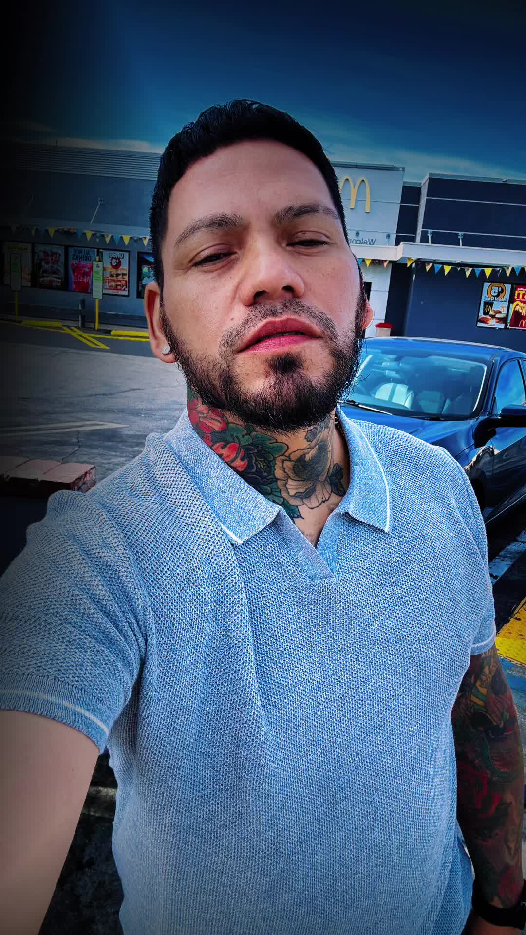 @Jaime Godoy