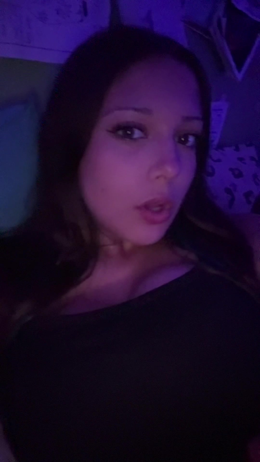 @epicunicornmonkey