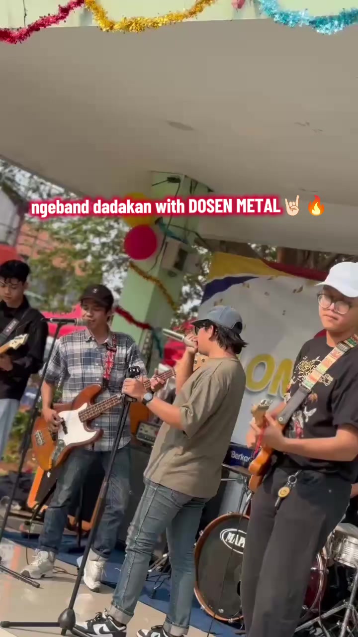 @ardii