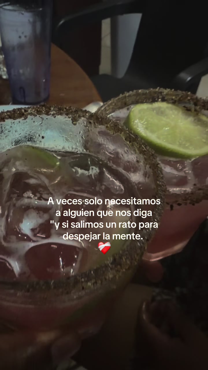 @Ana Castillo