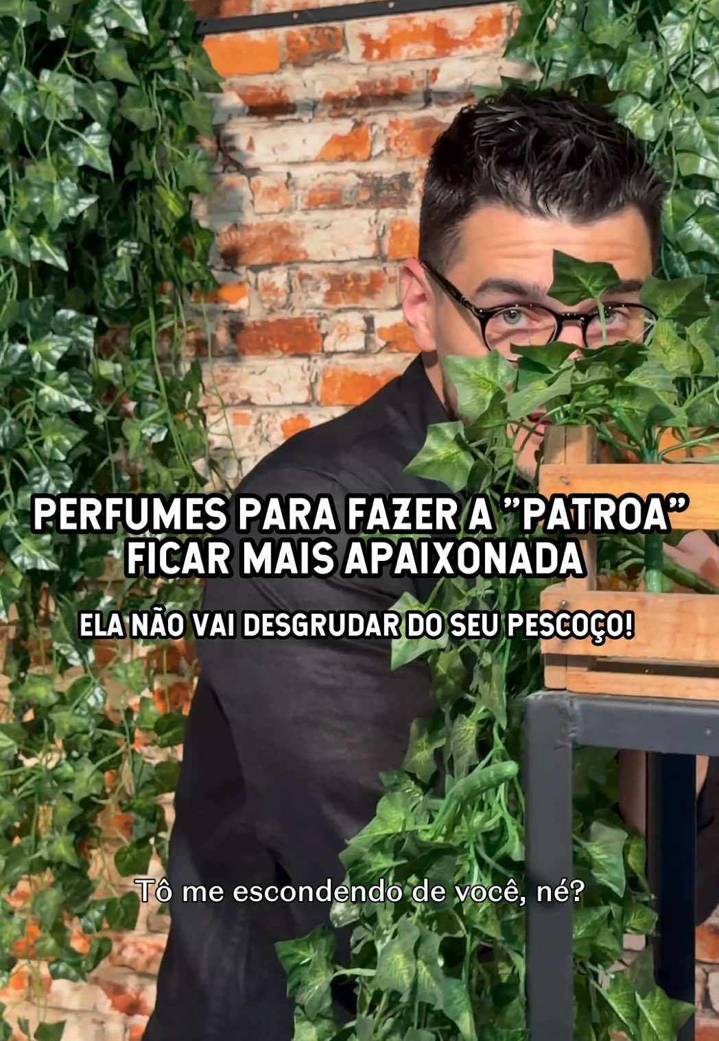 @Luis Jordão