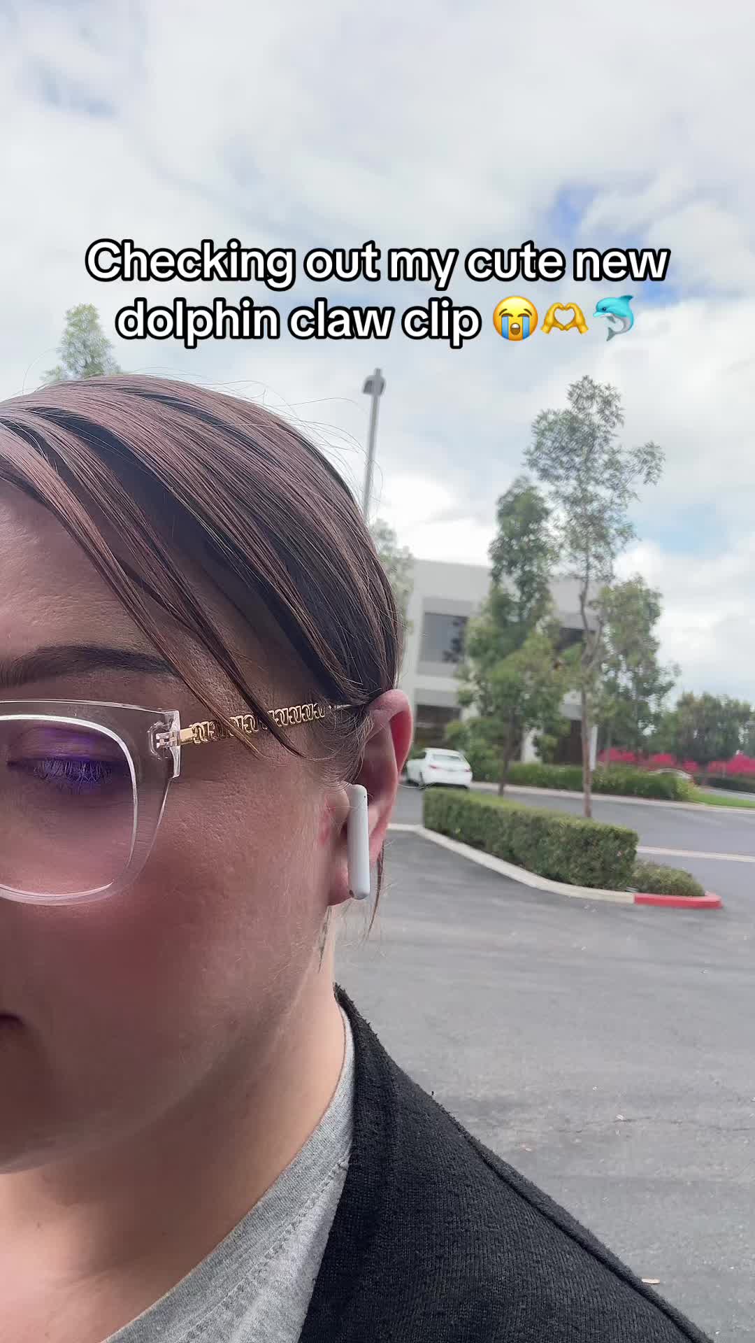 @calijess714