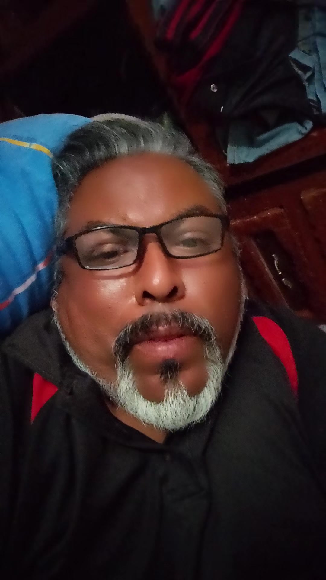 @Francisco Ulises jacinto