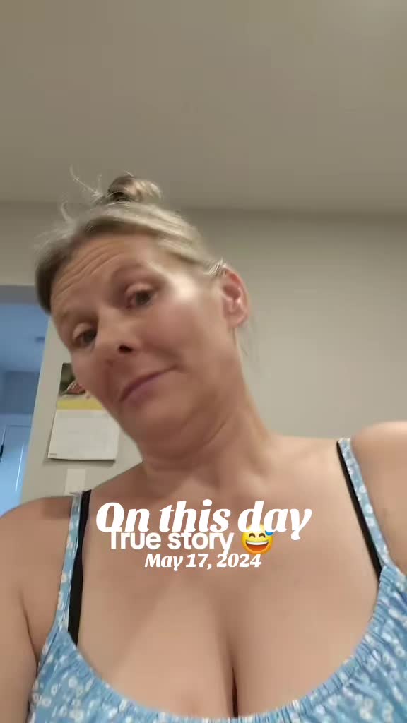 @kristilee187