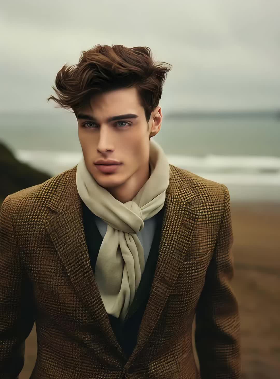 @Alek/Alekzdr🥰