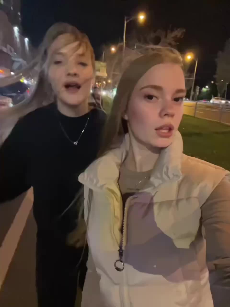 @juliasukhova🎀