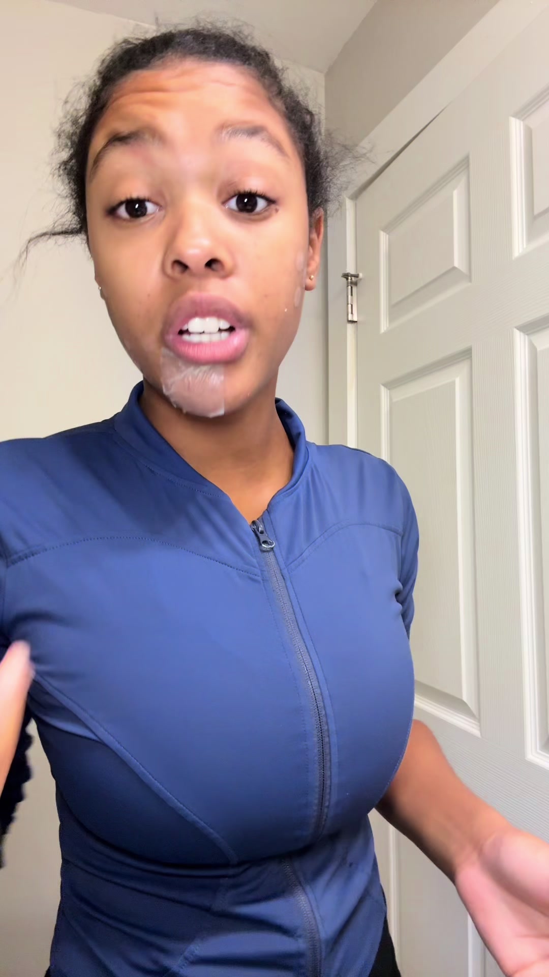 @Ronnie