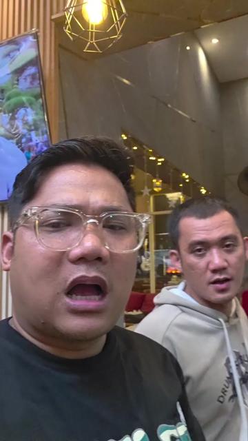 @K4 STORE