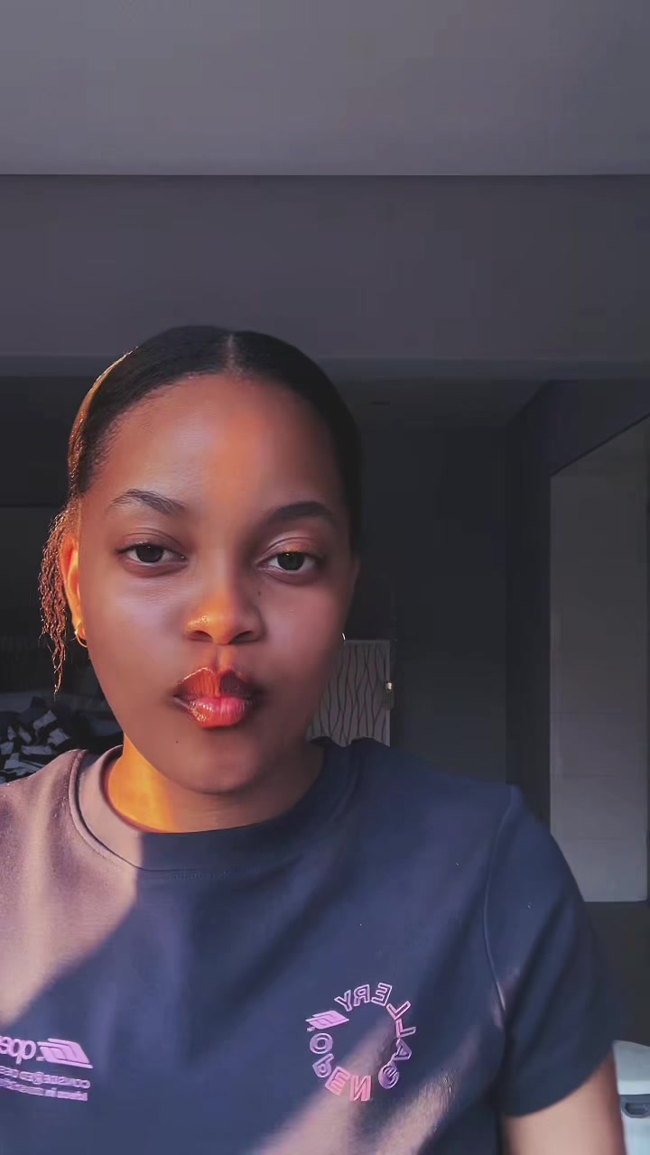 @YT: Luyanda Mqadi