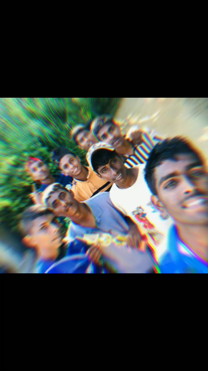 @@.Arjun crush💚