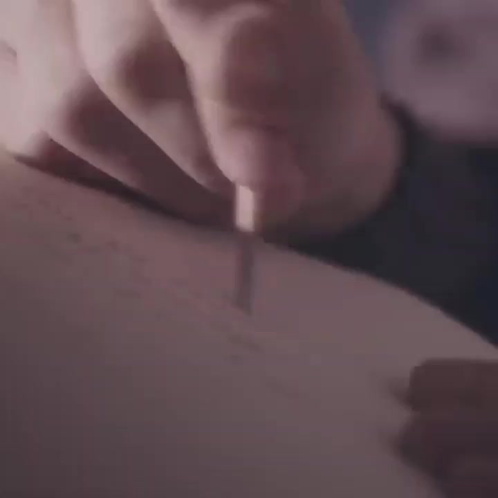 @Beommie🐻