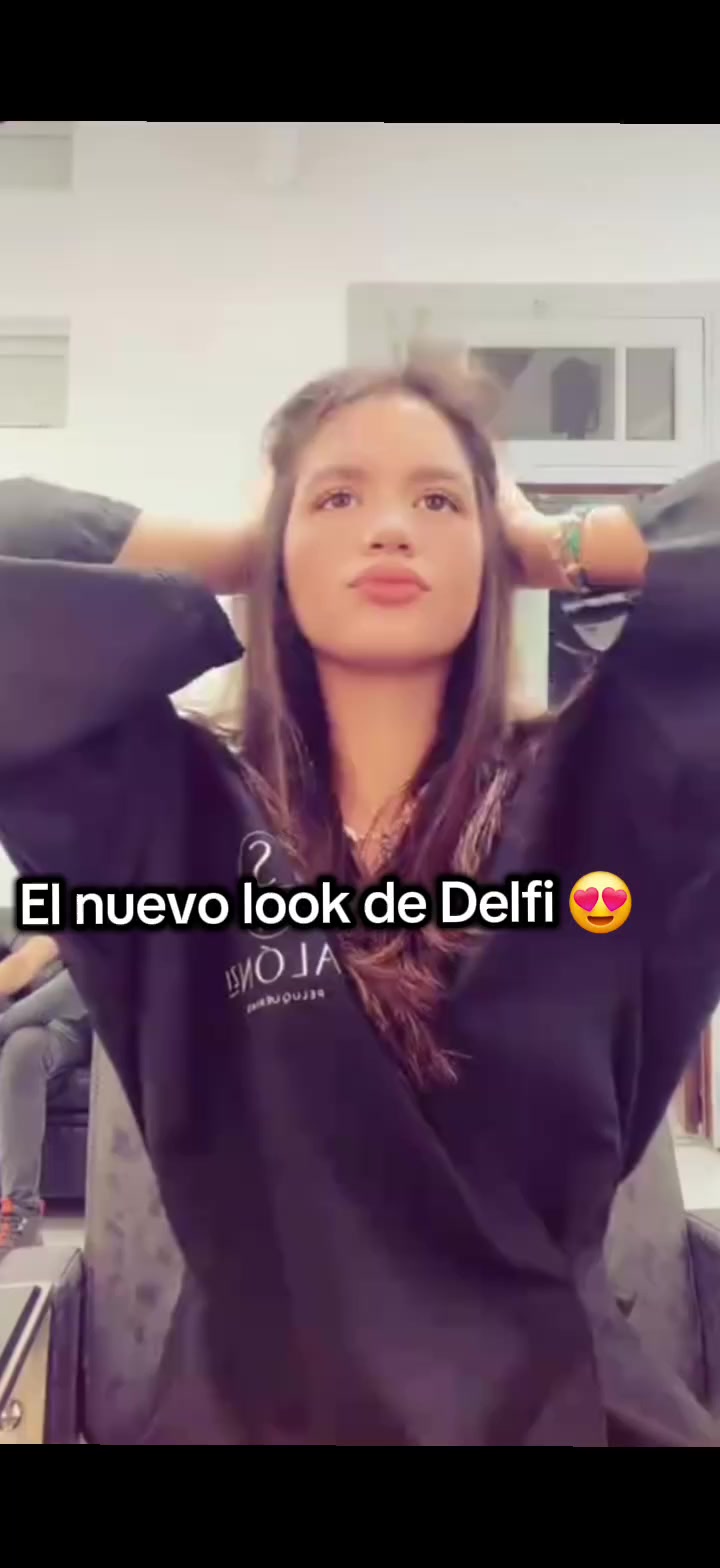 @Delfixx♡