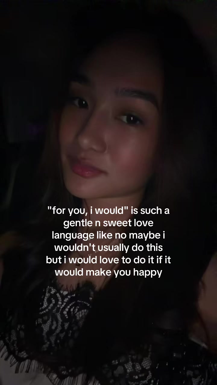 @dani raymundo