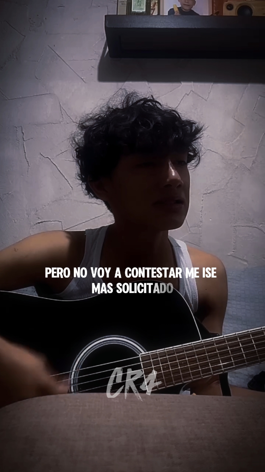 @MusicCR4