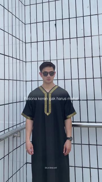 @duarakaat