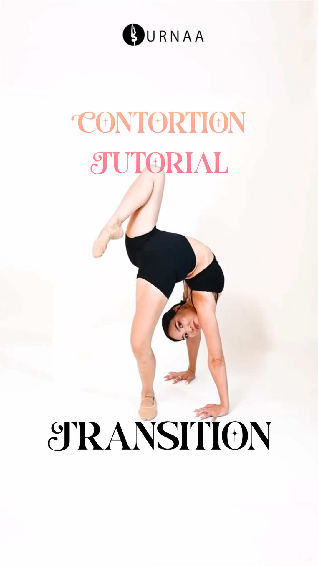@urnaa.contortionist