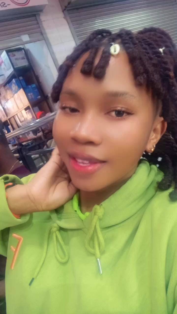 @bonixalaug