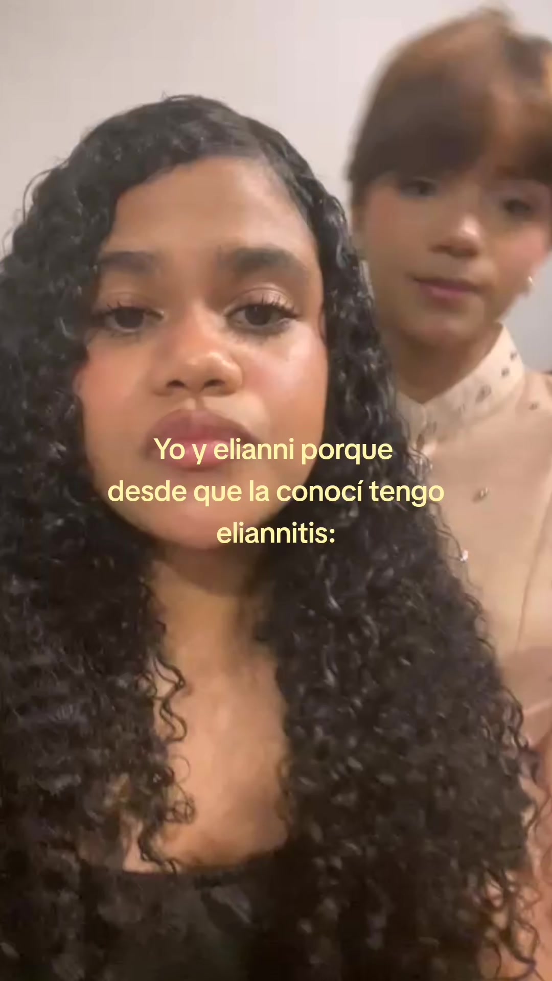 @ssildas