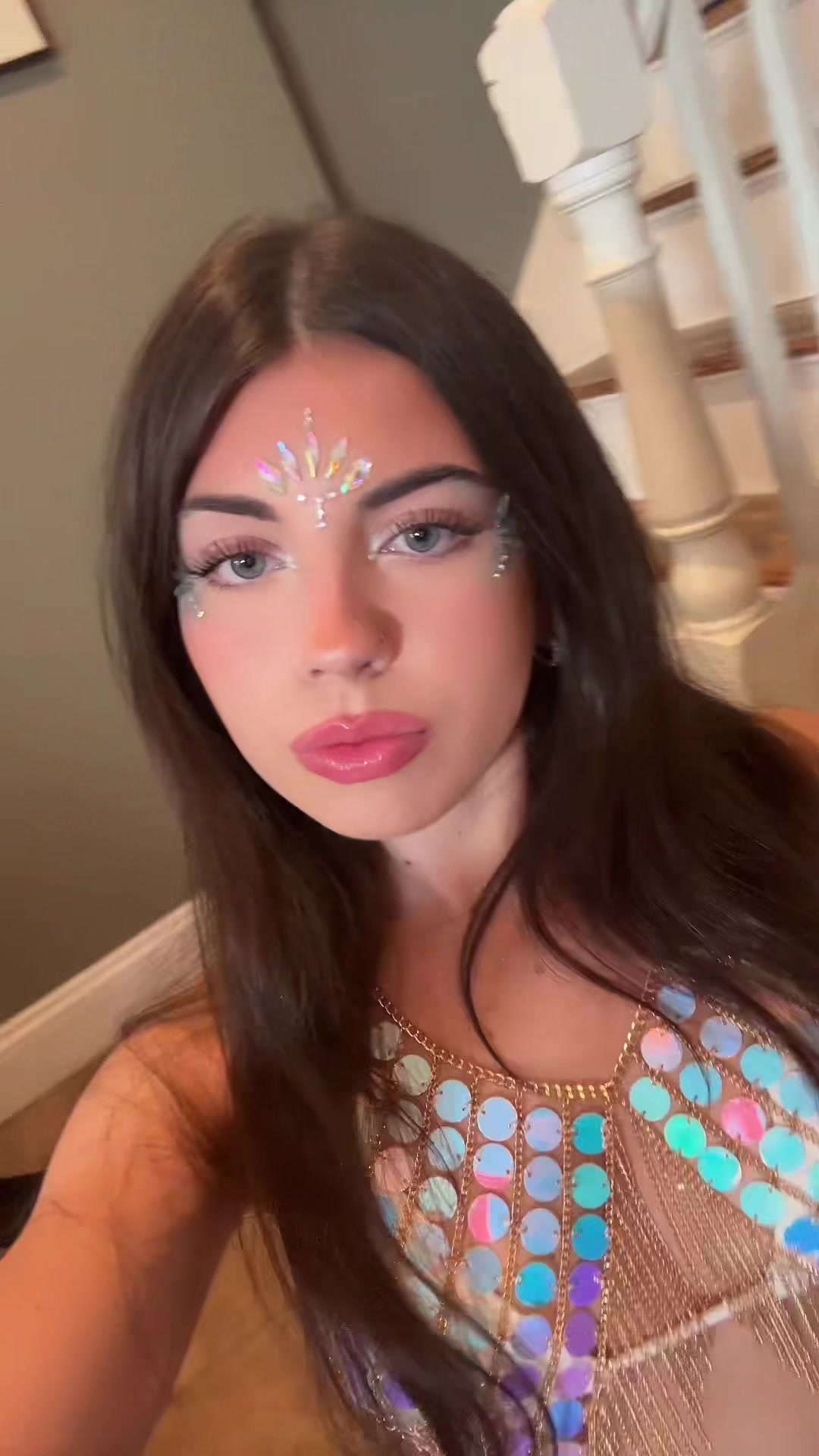 @izabel