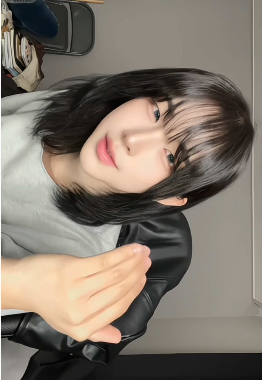 @가토 GATO