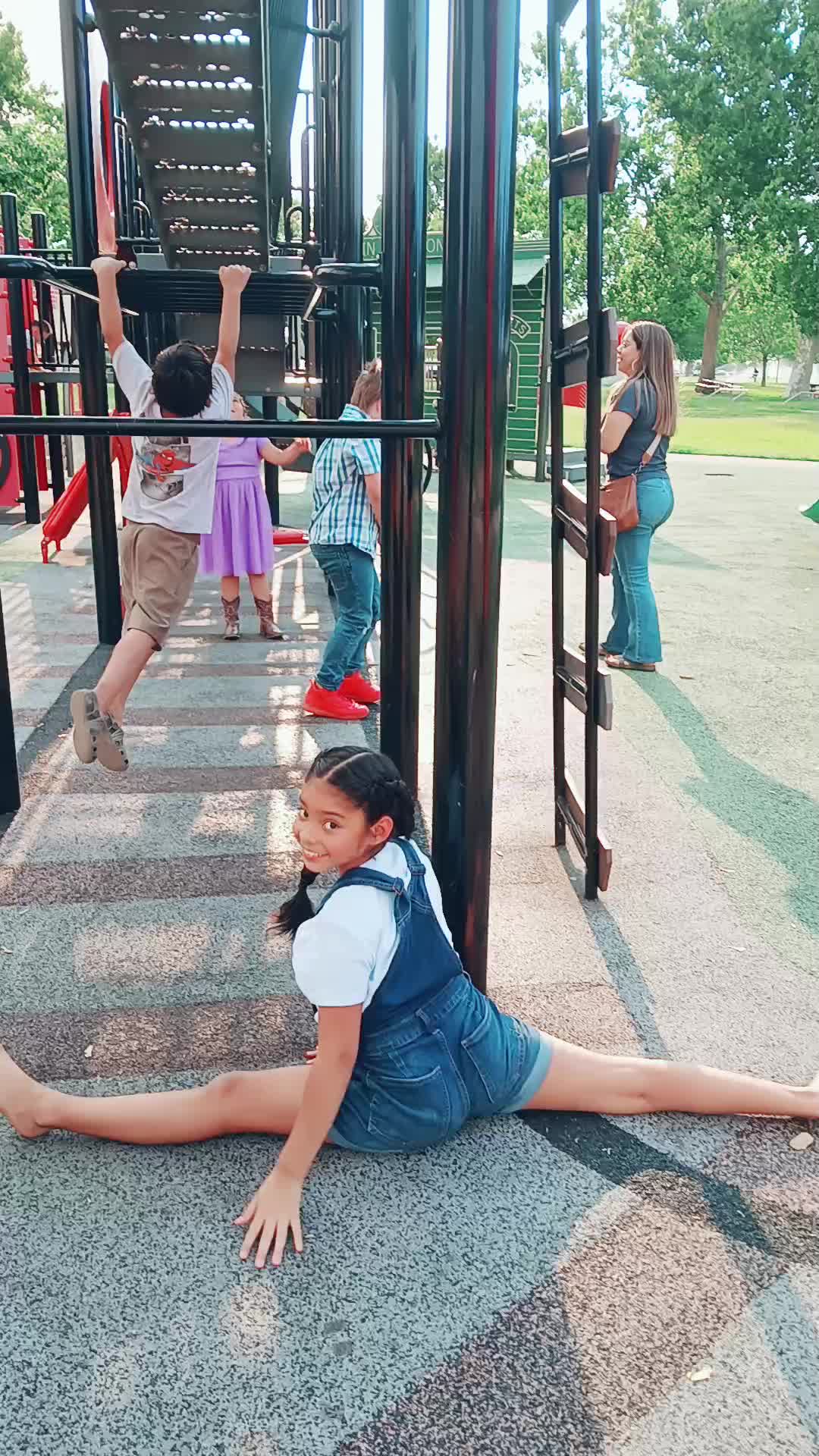 @Sofia09