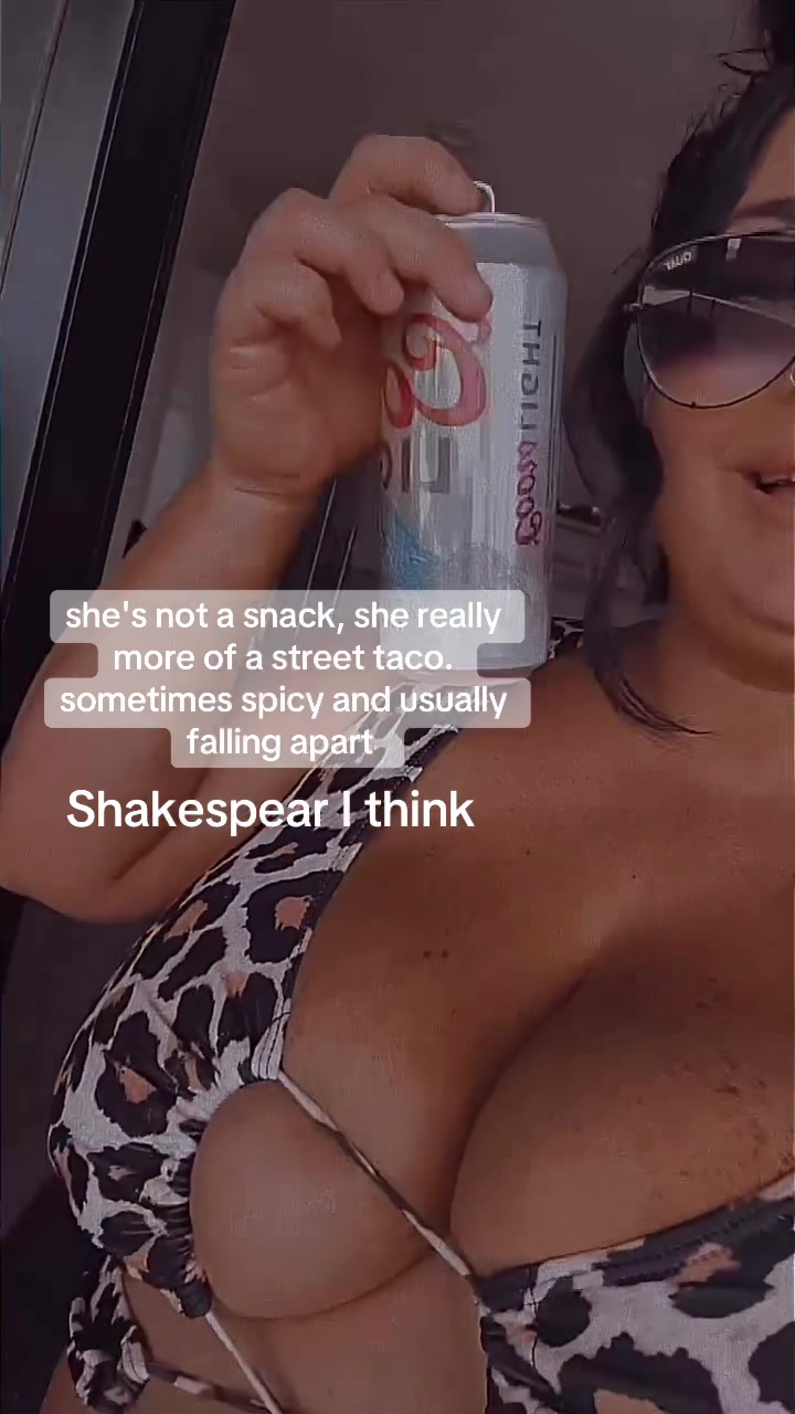 @Mniowski | Bosssy
