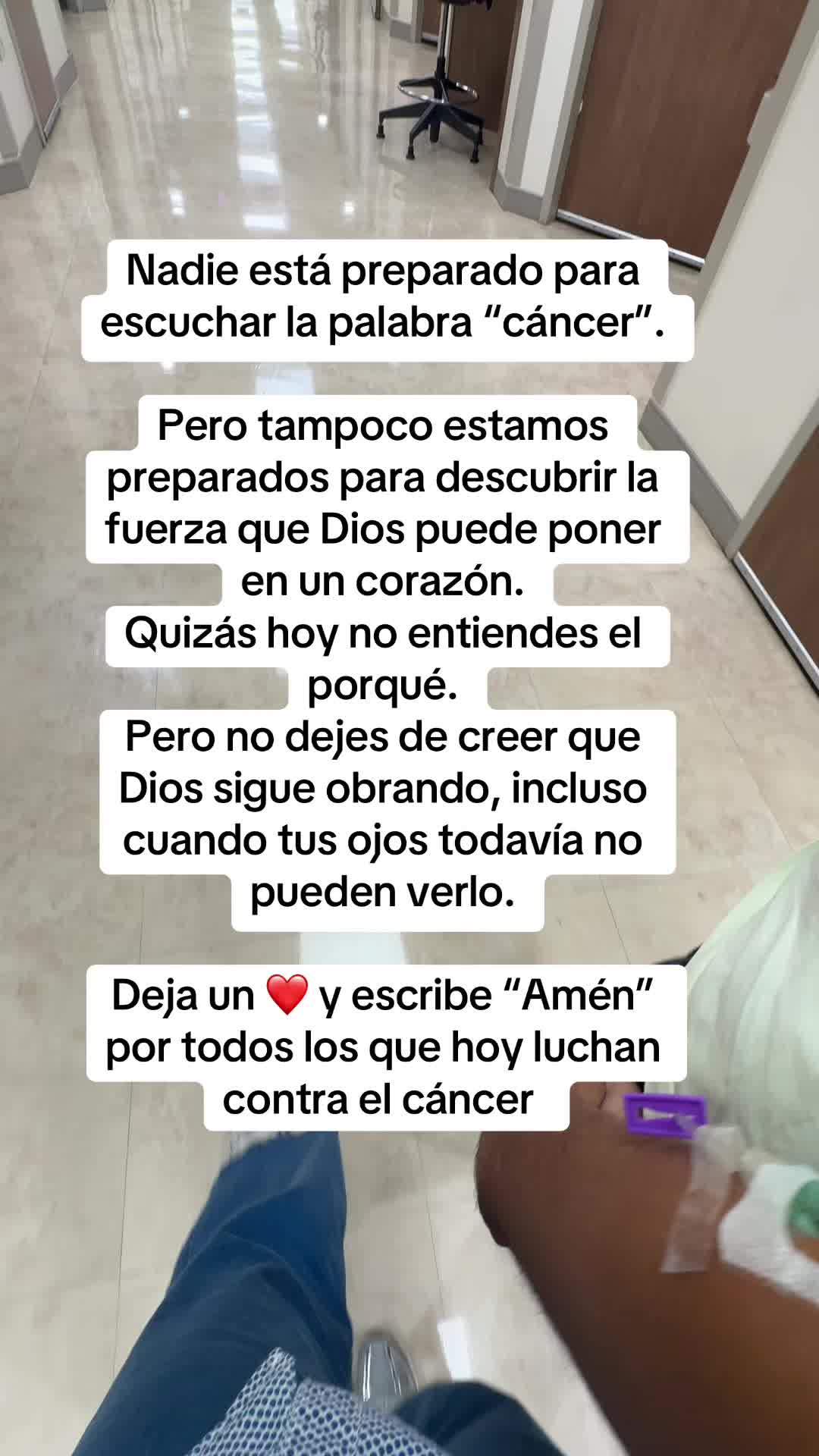 @🌸Emperatriz 🌸