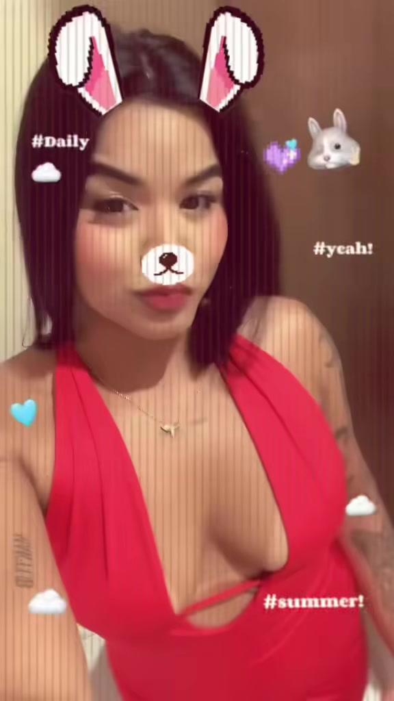 @&Eacute;rica Souza