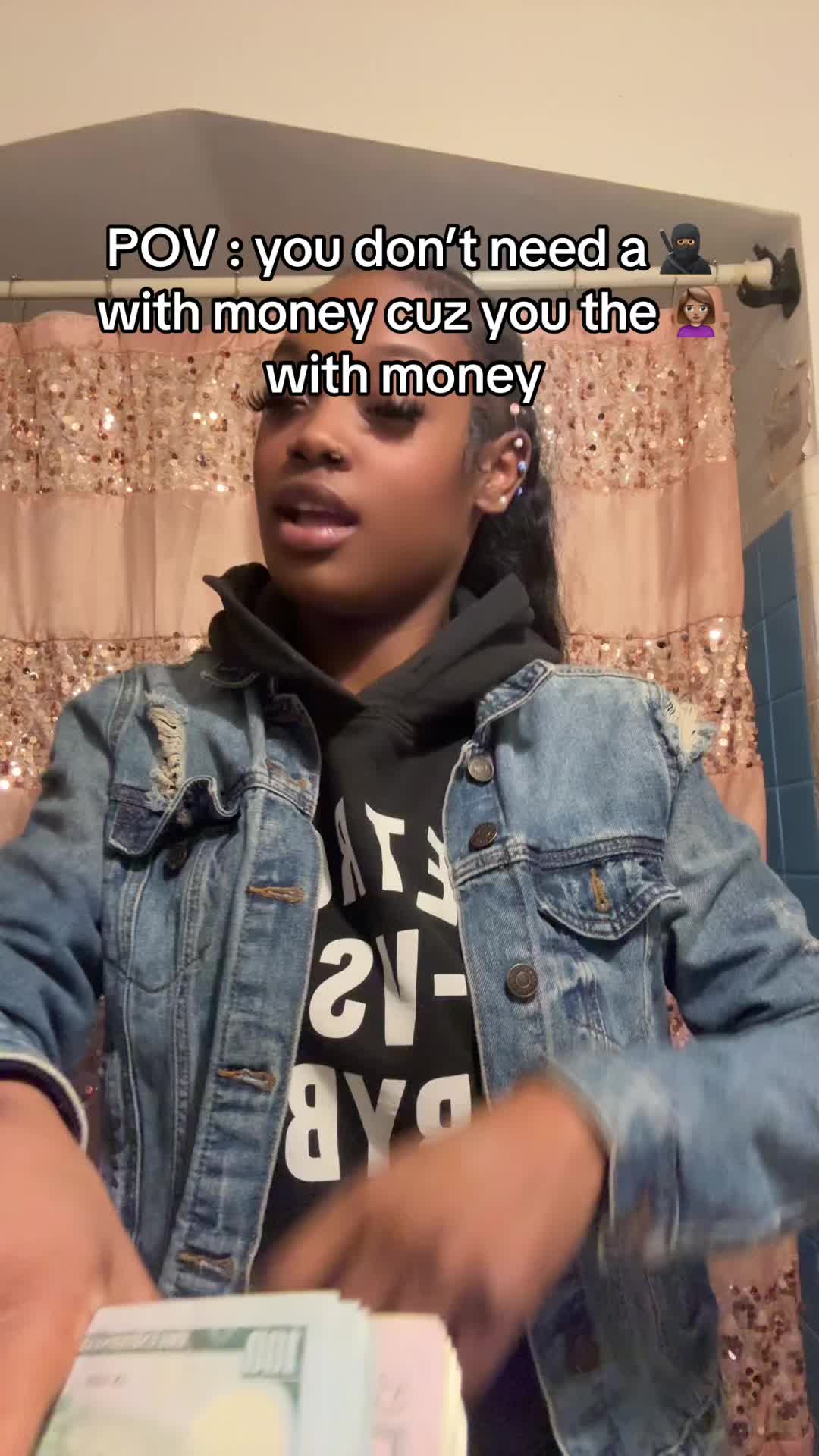 @iiiamken2x