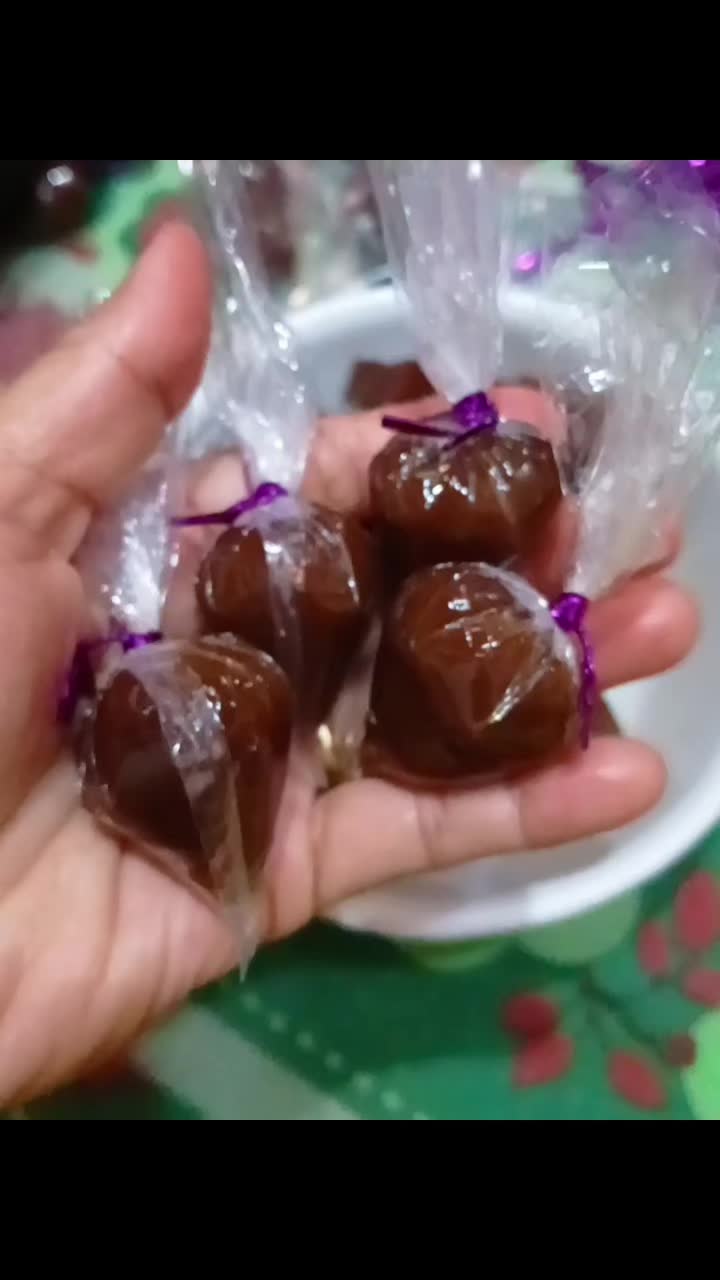 @drkasi⚘⚘0120